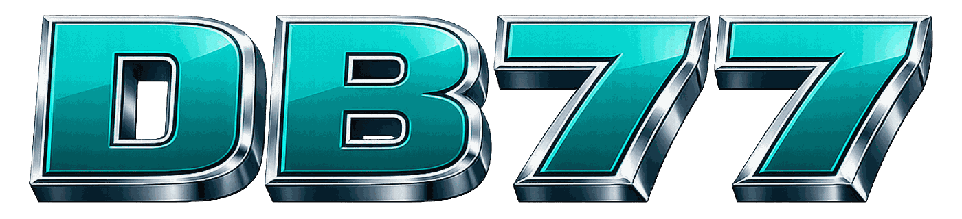 db77 logo